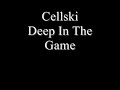 Deep In The Game Video preview