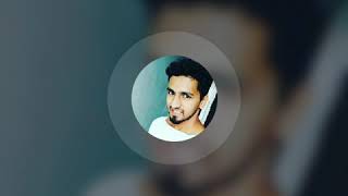 Naino Ki Mat Suniyo Re Hit Song Mp4 Hd Video Wapwon