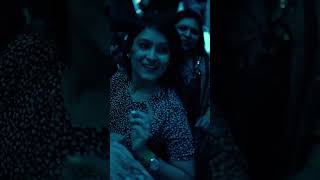 Rangi Saari Qafila Live