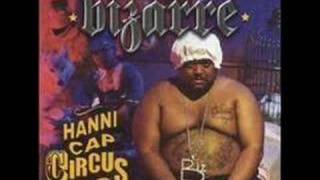 Watch Bizarre Fuck Your Life video