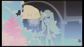 And Greif Edit Pswg And Yes Ik Greif Is Not Evil- I Will Make A Stocking One-
