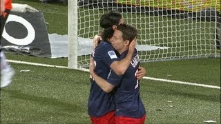 aFRzKNqvpZM Video Image