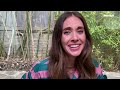 Alison Brie Spills On Filming A Swing Dance Scene In Mad Men | Once Never Forever | Women's Health