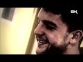 Jay Rodriguez ||►Skills&Goals 2013◄|| HD