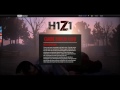 H1Z1 GAME ERROR G99 MALFUNCTION: There is an Issue Connecting to the Login Server  (H1Z1 ERROR G99)
