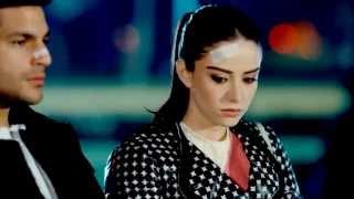 Oyku & Ayaz Ozledim