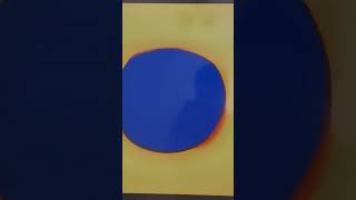 Kidz Tv Reklam Jenerigi 2 Hd