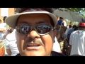 SB 1070: Voces hispanas de Arizona