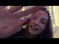 Asmr Positive Affirmations Asmr Positive Affirmations