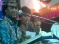 Download KAYADA BHIMACHA SONG 1 HADAPSAR GAON PUNE BHIM JAYANTI 2012 ANAND SHINDE FAN MAK GAIKWAD 1 MP3 song and Music Video
