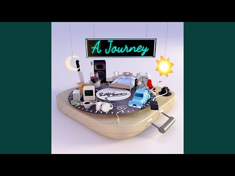 Baby Time Video