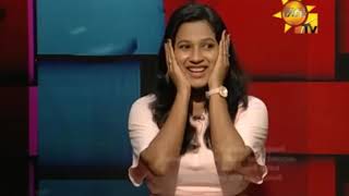කරමබ ලද වලට වහවටණ තසර යවනක...