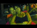 Conway Twitty-For My Womans Love 0001