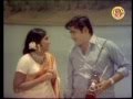 Ezhilam Paalapoothu [HD] - Old malayalam song - film - Kadu