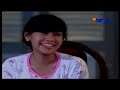 Ftv Sctv Terbaru 2014 Aku Diam Diam Suka Kamu Part3 images Ftv Sctv Terbaru 2014 Aku Diam Diam Suka Kamu Part3