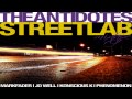 The Antidotes - A Breath of Fresh Air (Street LAb Mixtape Remix)