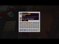 Minecraft : Diversity 2 - Ep. 23 - The Orange Dimension