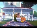 Online Movie A Goofy Movie (1995) Free Stream Movie