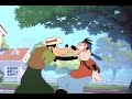 Online Movie A Goofy Movie (1995) Free Stream Movie