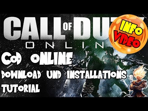 call of duty download kostenlos vollversion deutsch call of duty download kostenlos vollversion deutsch