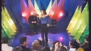 Aygün Kazımova - Mәn Aydan Gәlmişәm