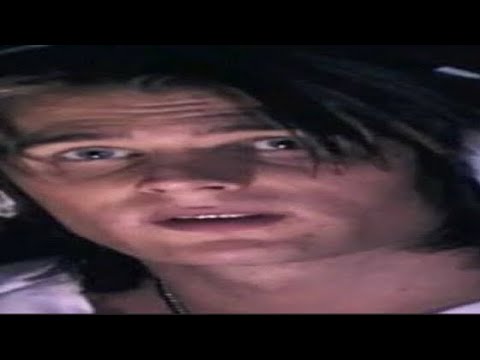 Basshunter - Dota GarageBand cover