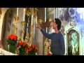 entre el AMOR y la AMISTAD indu Andekhi Anjaani ( HD)) ESPAÑOL HINDI