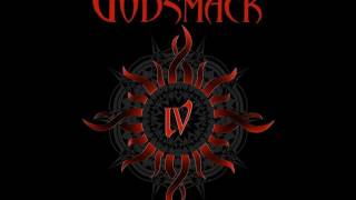 Watch Godsmack Livin In Sin video
