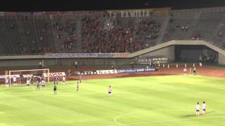 aFZaaSk0WYw Video Image