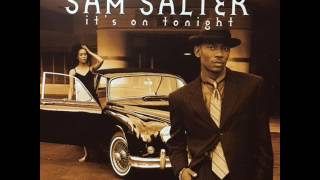 Watch Sam Salter Show You That I Care video