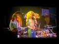 Led Zeppelin - The Ocean