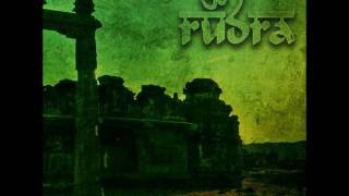 Watch Rudra Embryonic Theologies video