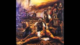 Watch Michael Card Cross Of Glory video