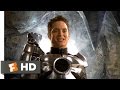 Spy Kids 3-D: Game Over (8/11) Movie CLIP - The Guy (2003) HD