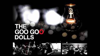 Watch Goo Goo Dolls No Way Out video