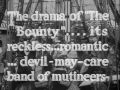 Online Film Mutiny on the Bounty (1935) Free Watch