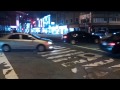 Sogi.com.tw手機王@TWM Amazing X5 夜間錄影