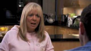 Three Steaks Pam Three Steaks Pam
