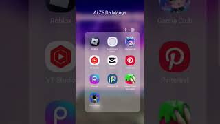 Como Colocar Capa De Vídeo