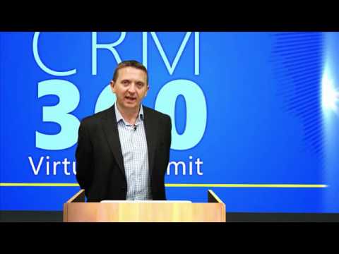 CRM in the Financial Services -- IMGROUP's Complaints Management Solution
