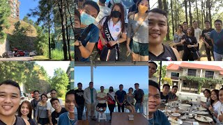 Whatever Memories October 31, 2021