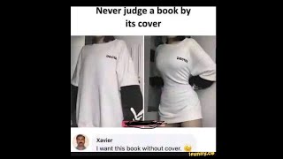 Some Low Quality Memes Meme Of The Day