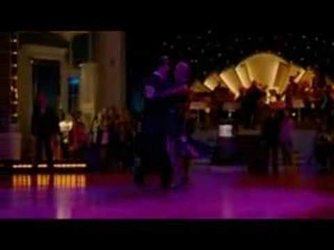 Objection Tango objection shakira lyrics. Objection Tango