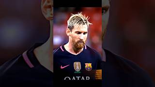 Messi 4K