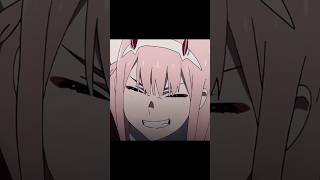 Z Zero Two Viral