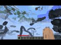 Minecraft: Excellent Adventure w/ Ze & Chilled - Part 48 (Live Commentary)