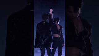 Ve Song