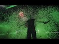 Armin van Buuren & Punctual - On & On (feat. Alika) [Official Video]