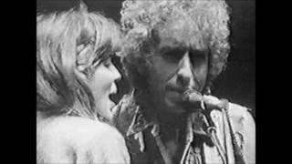 Watch Bob Dylan I Forgot More Than Youll Ever Know video