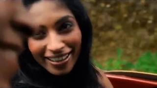 Ayubowan Mage Manike - Billy Fernando Ft. Devashrie Official Video